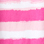 Prima™ Cotton Painted-Stripe Notch-Neck Tee
