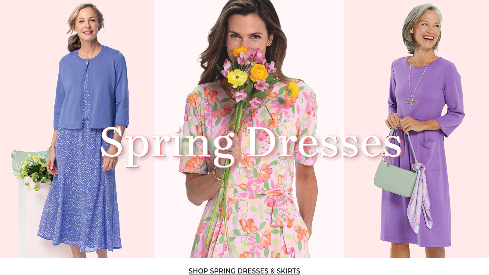 spring dresses shop spring dresses