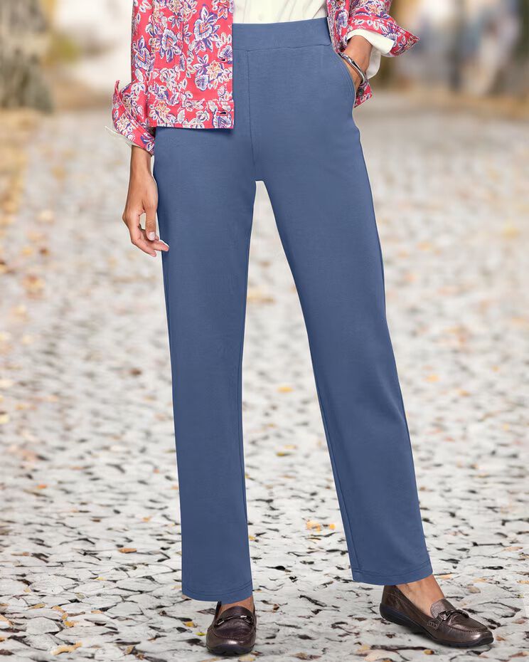 Women s Jeans Pants Appleseed s