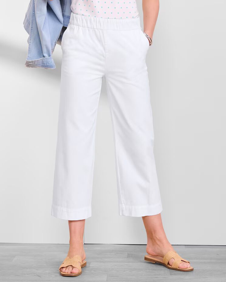 Pants & Jeans