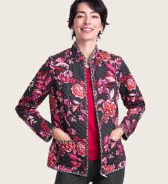 Appleseed s Classic Women s Clothing Shoes Accessories