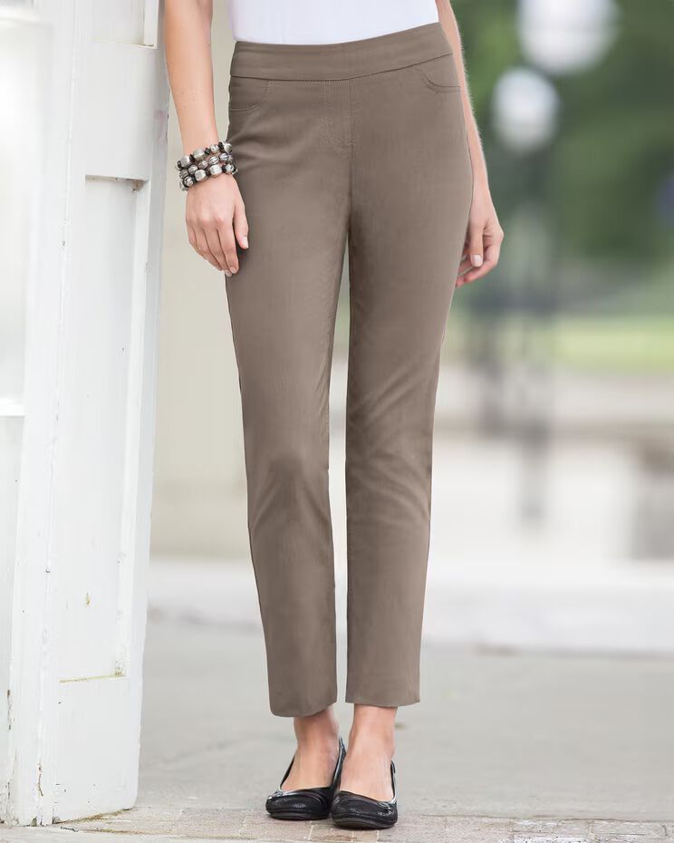 Appleseeds womens clothing discount