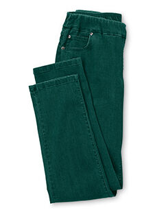 pants & jeans