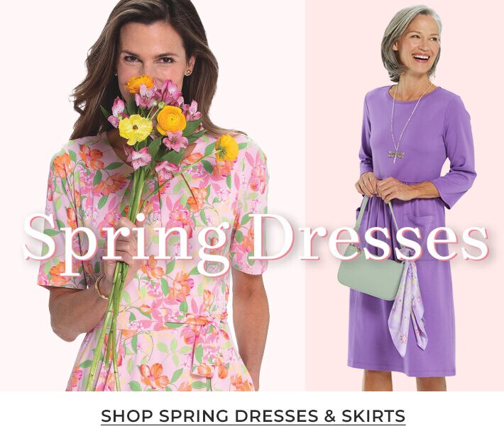 Appleseed s Classic Women s Clothing Shoes Accessories