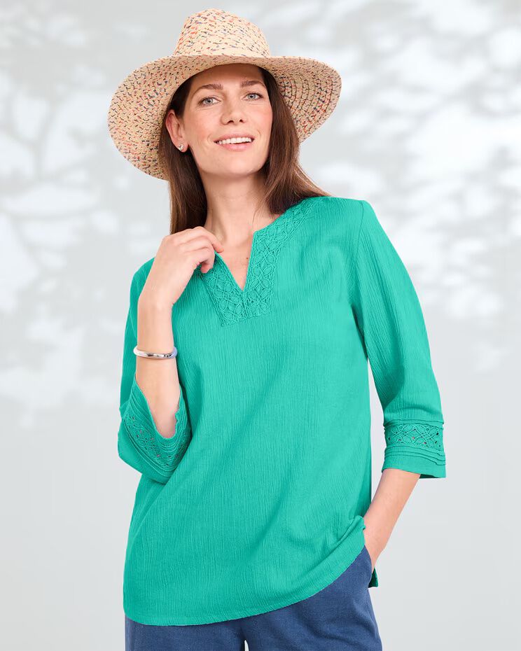 Shirts & Blouses