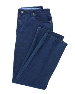 pants & jeans