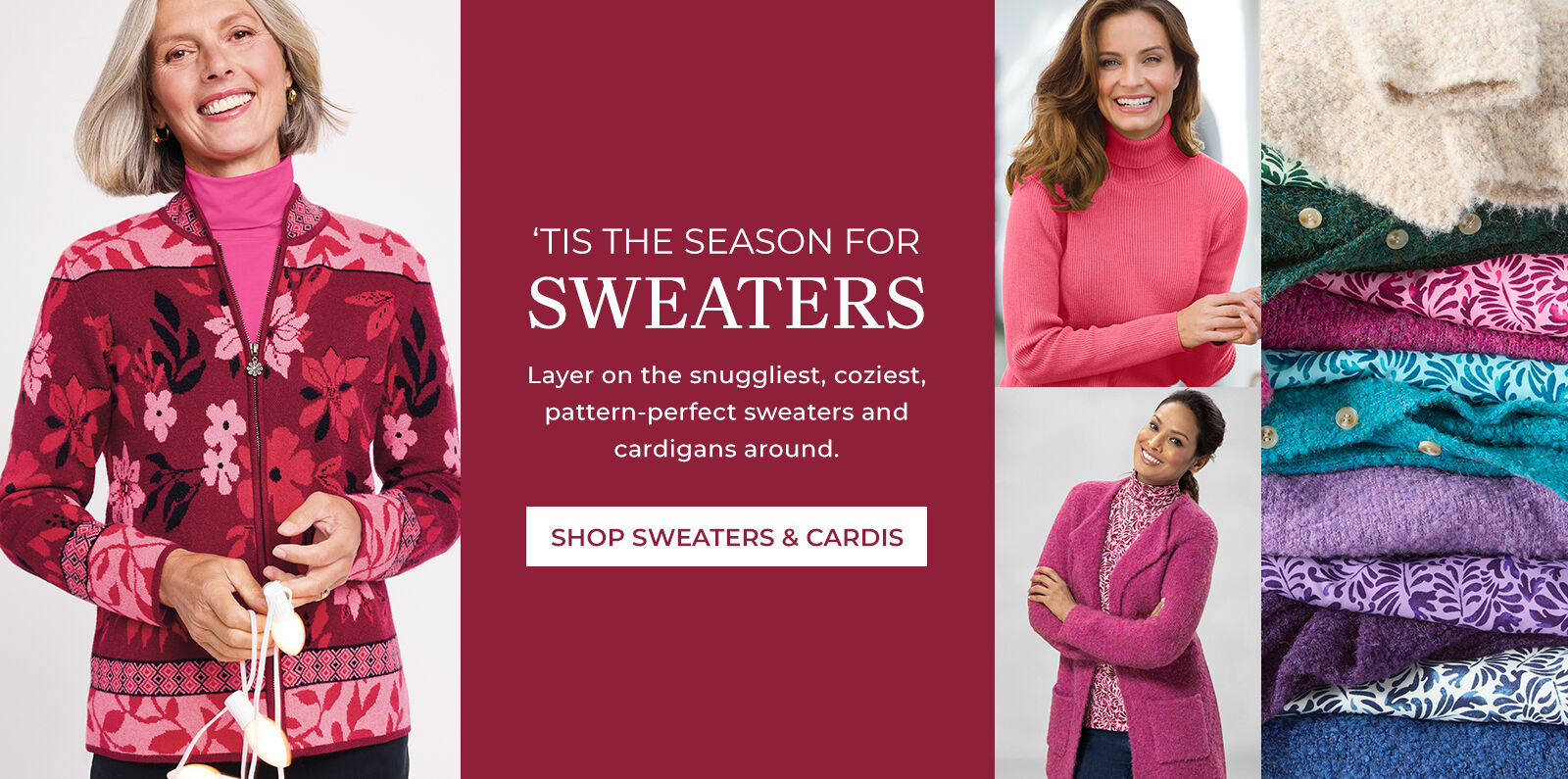 Appleseeds womens clothing cheap