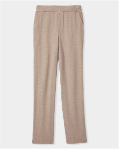loungewear