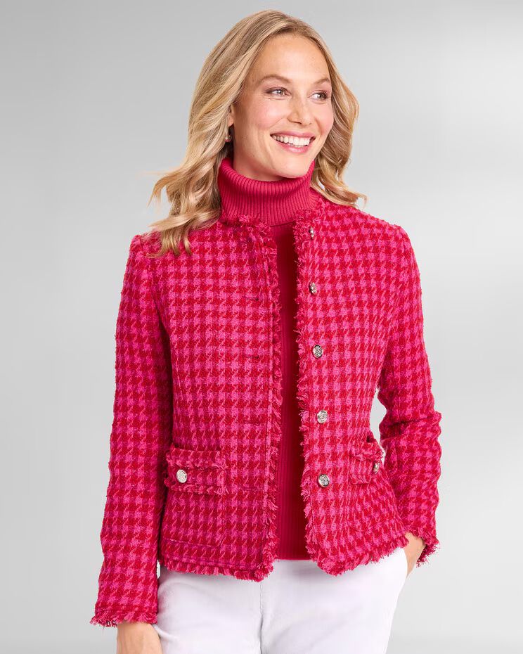 Appleseeds womens clothing online