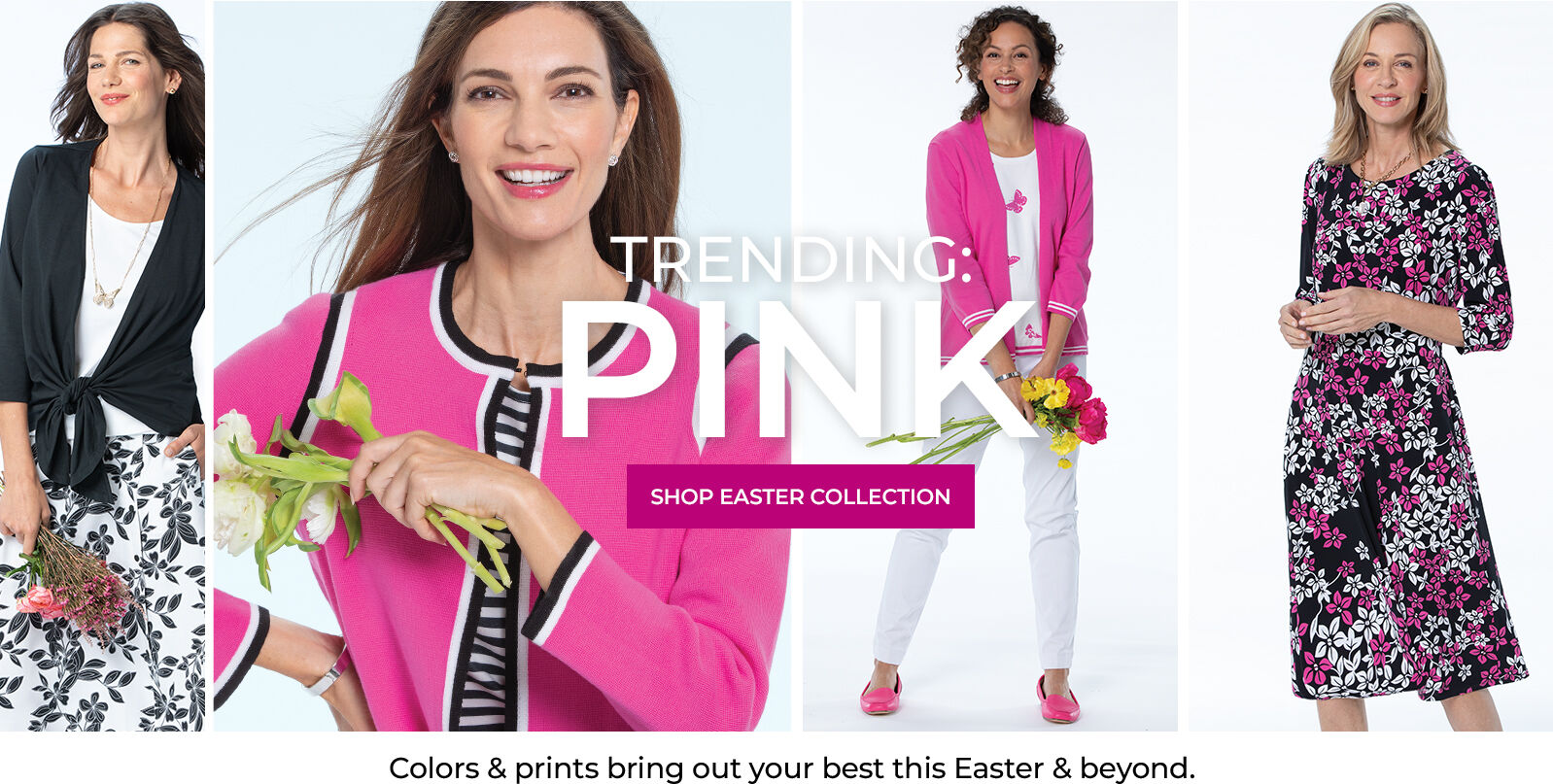 Appleseeds womens clearance clothing