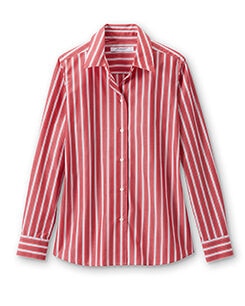 shirts & blouses