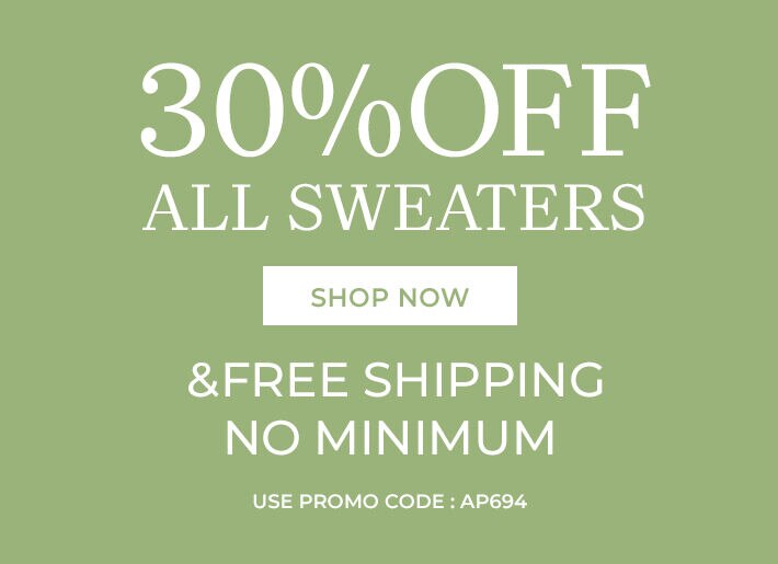 Promo code free shipping sales no minimum