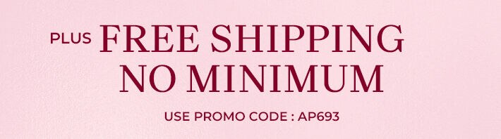 Women's clothing sites with free shipping store