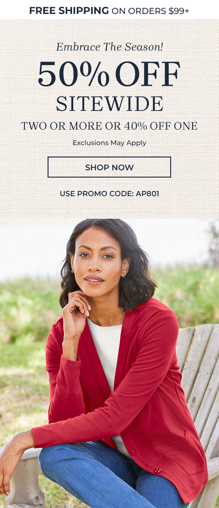 Appleseed s Classic Women s Clothing Shoes Accessories