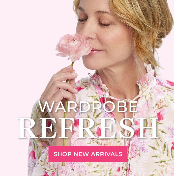 Appleseed s Classic Women s Clothing Shoes Accessories