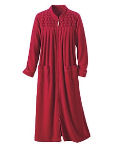 sleep & loungewear