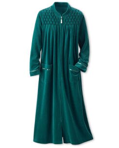 sleep & loungewear