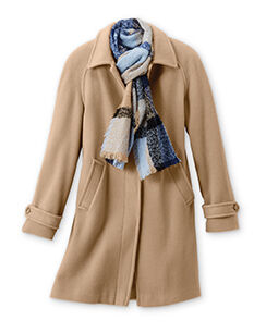 jackets & coats