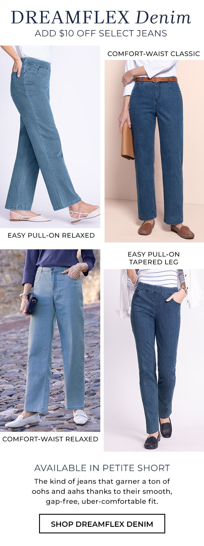 Appleseed s Classic Women s Clothing Shoes Accessories