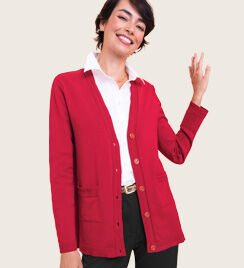 Appleseed s Classic Women s Clothing Shoes Accessories