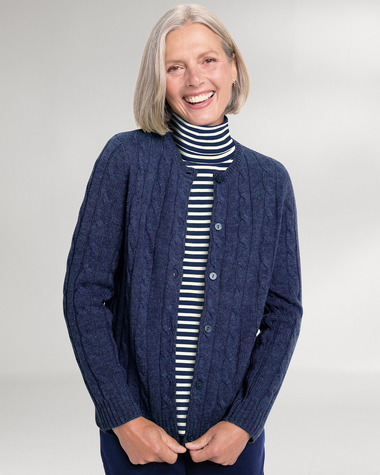 Appleseeds cardigans discount