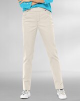 DreamFlex Color Easy Pull-On Tapered thumbnail number 5