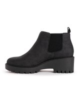 MUK LUKS Finley Francis Boots thumbnail number 6
