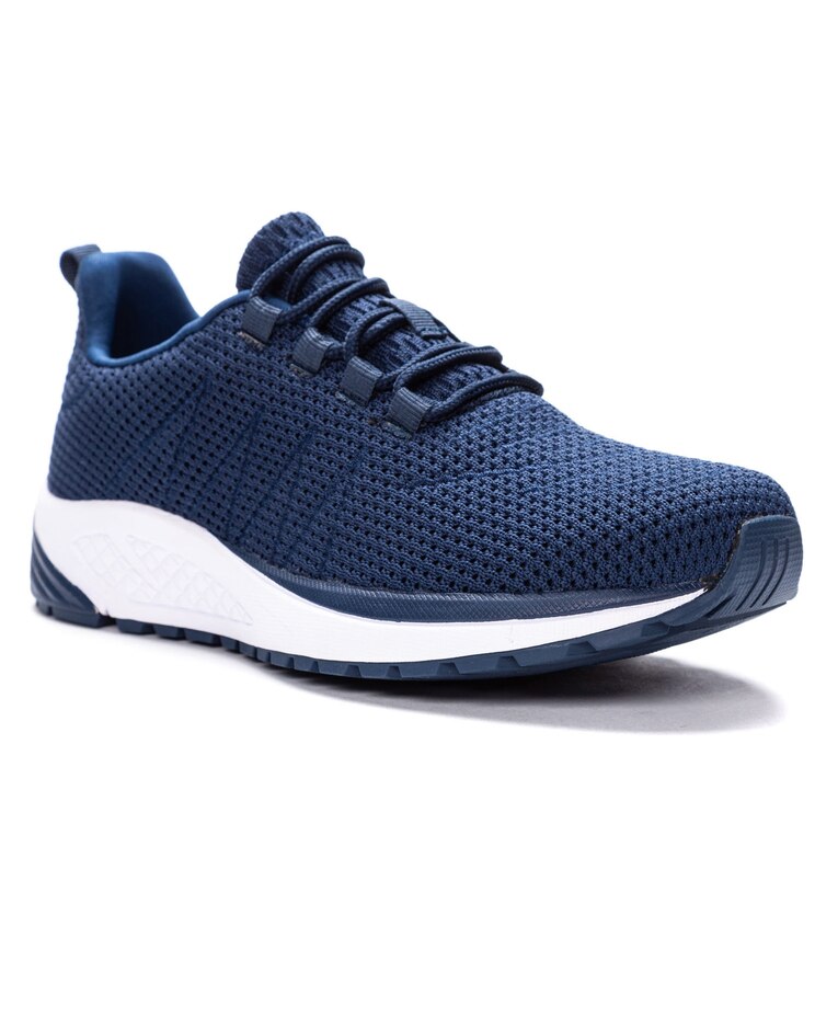 Tour Knit by Propet image number 1