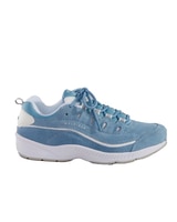 “Romy” Athletic Oxfords by Easy Spirit thumbnail number 2