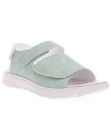 Propet Women's TravelActiv Scottsdale Sandal thumbnail number 1