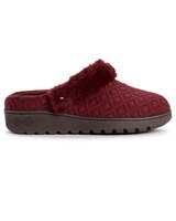 MUK LUKS® Women's Quianna Lee Slippers thumbnail number 10