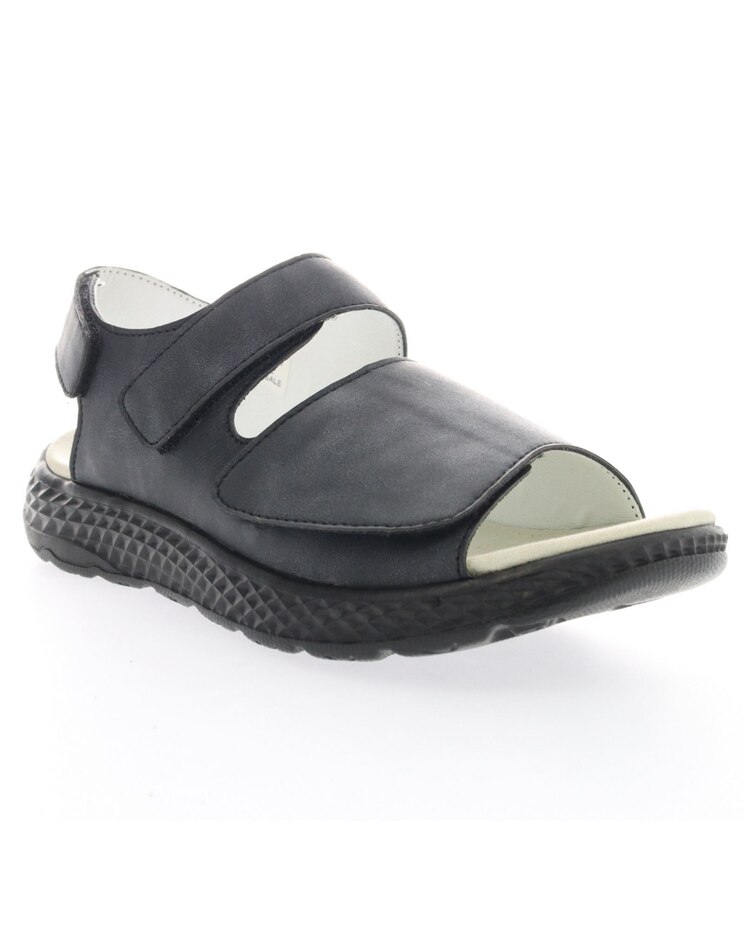 Propet Women's TravelActiv Scottsdale Sandal image number 1