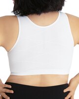 Leading Lady Olivia Comfort Sports Bra thumbnail number 3