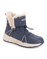 MUK LUKS Jasmine Jade Boots thumbnail number 1