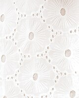 Eyelet Tunic thumbnail number 2