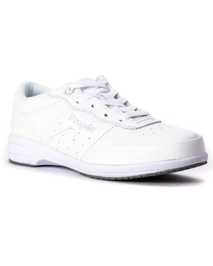 Washable Walker by Propet image number 1