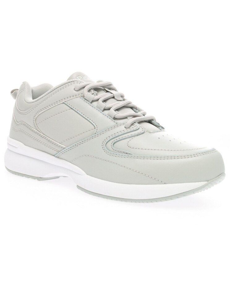Propet Women's Lifewalker Sport Sneaker image number 1