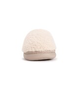 MUK LUKS® Women's Luan Slippers thumbnail number 5