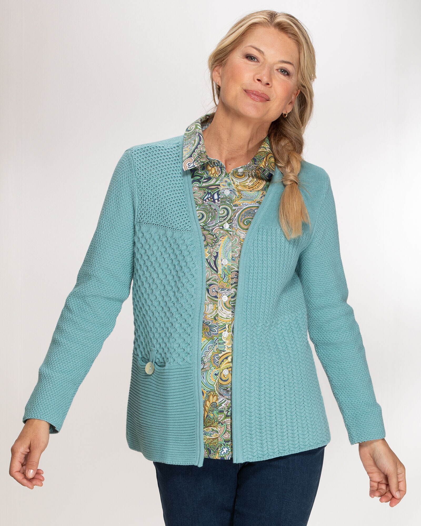 Nice sweaters hot sale