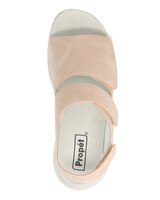 Propet Women's TravelActiv Scottsdale Sandal thumbnail number 3