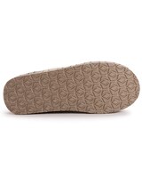 MUK LUKS® Womens Kyla Boots thumbnail number 4