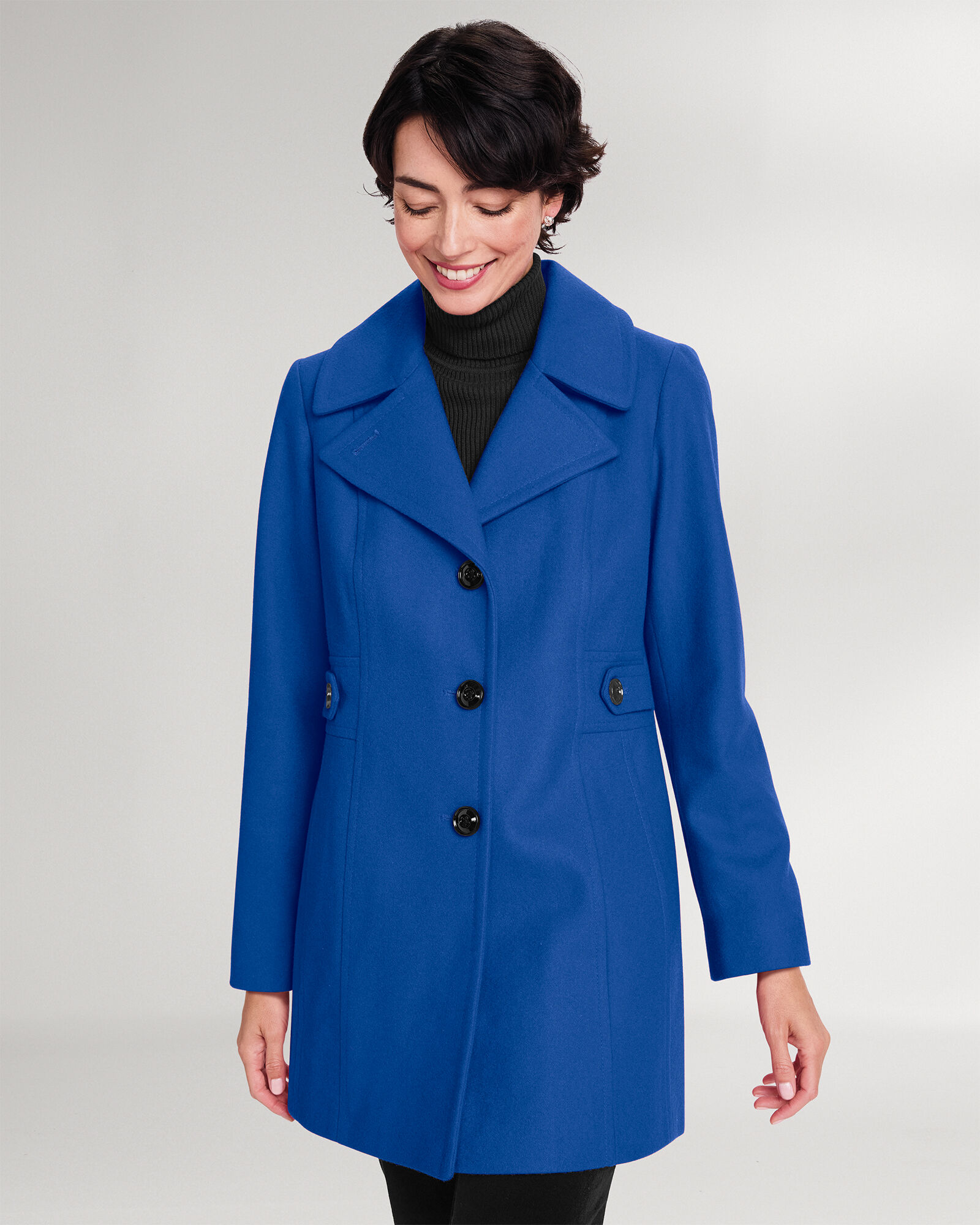 Appleseeds petite coats store