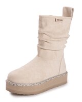 MUK LUKS® Womens Kyla Boots thumbnail number 2