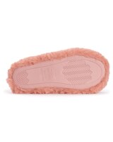 Orla Slipper By MUK LUKS® thumbnail number 3