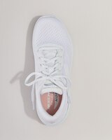 Skechers Arch Fit® 2.0 - Big League thumbnail number 2