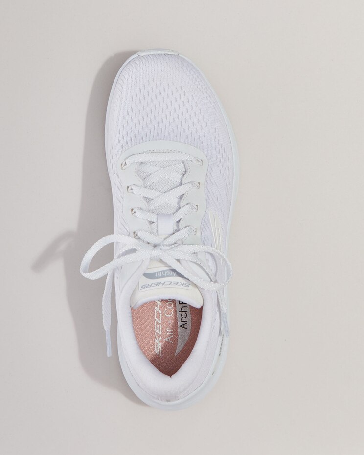 Skechers Arch Fit® 2.0 - Big League image number 2