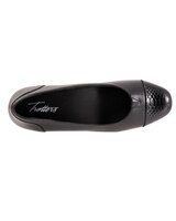 Daisy Pump By Trotters thumbnail number 2