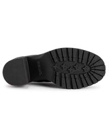 MUK LUKS® Womens Rizer Pop Boots thumbnail number 3