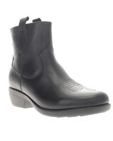 Propét® Maisie Leather Boots thumbnail number 1