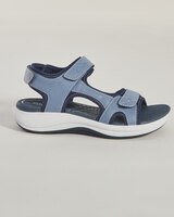 Mira Bay Sandal By Clarks® thumbnail number 1